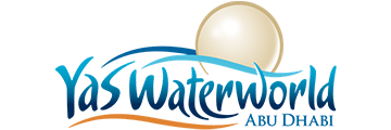 Yas WaterWorld