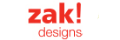zak designs