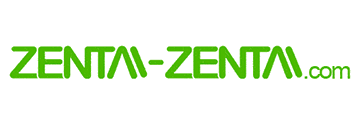 Zentai-Zentai.com