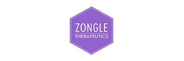Zongle Therapeutics