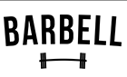 Barbell