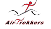 Air Trekkers