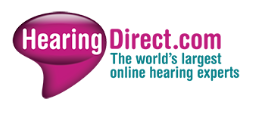 Hearing Direct