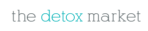 Detox Market