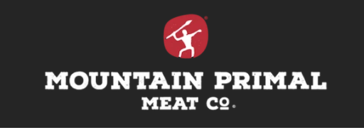 Mountain Primal Meat