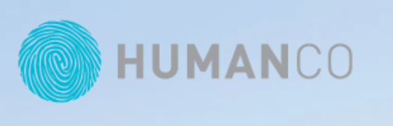 HumanCo