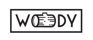 Woody Oven