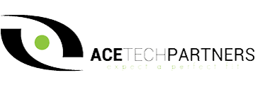Ace Tech Partners