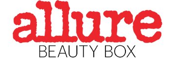allure Beauty Box