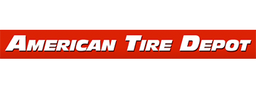 American Tire Depot Promotions