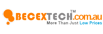 BecexTech.com.au