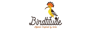 Birdtitude