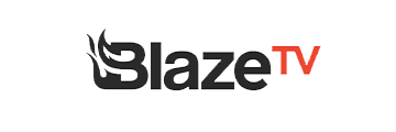 BlazeTV