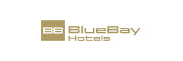 BlueBay Resorts