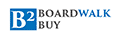 Boardwalk Buy