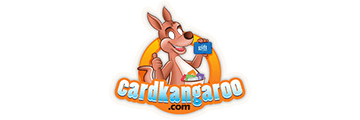 CardKangaroo