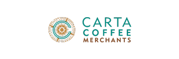 Carta Coffee