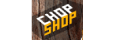 Chop Shop