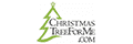 ChristmasTreeForMe.com