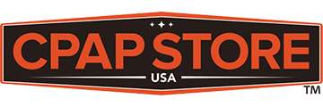 CPAP Store USA