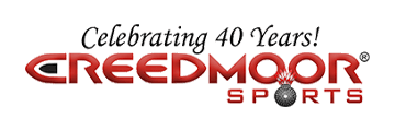 Creedmoor Sports