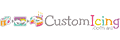 CustomIcing.com.au