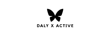 Daly X Active