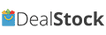 DealStock.com