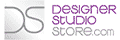 DesignerStudioStore.com