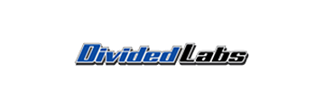 Divided Labs