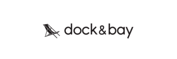 dock & bay