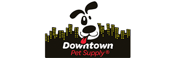 Downtown Pet Supply