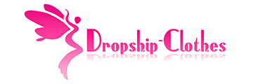Dropship Clothes