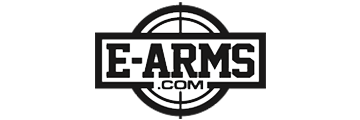 E-ARMS
