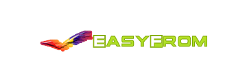 EasyFrom