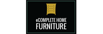 eCOMPLETE HOME FURNITURE
