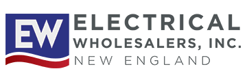 ELECTRICAL WHOLESALERS