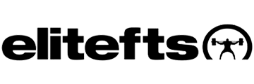 elitefts