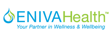 Eniva Health
