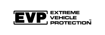 Extreme Vehicle Protection