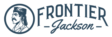 Frontier Jackson