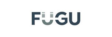 FUGU Luggage