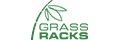 GRASS RACKS