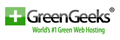 Green Geeks