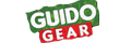 Guido Gear