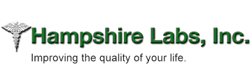 Hampshire Labs Inc