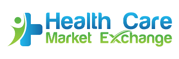 Health Care Market Exchange