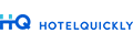 HOTELQUICKLY