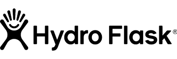 promo code hydro flask