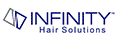Infinity Hair Solutions